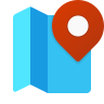 Постав мітку